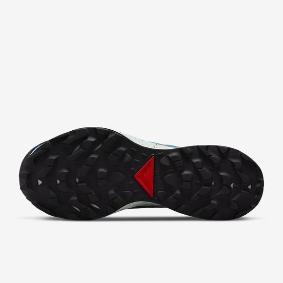 Nike New In Box Mens Pegasus Off Road Trail 3 Multiple Sizes - Picture 2 of 8